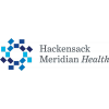 American Jobs Hackensack Meridian Health